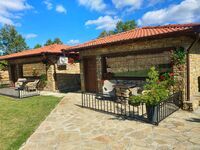 Guest house Elenski Ray