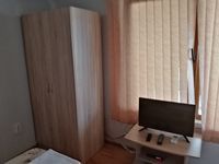 Къщи под наем Каланджа