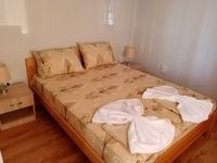 Къщи под наем Каланджа