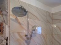 Къщи под наем Каланджа