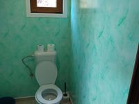 Къщи под наем Каланджа