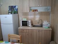 Къщи под наем Каланджа