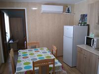 Къщи под наем Каланджа