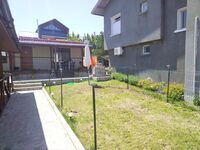 Къщи под наем Каланджа
