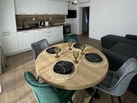 Вила Релакс New