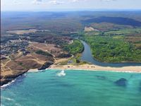 Вила Релакс New