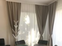Villa Relaks New
