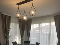 Villa Relaks New