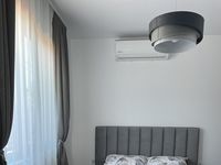 Villa Relaks New