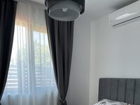 Villa Relaks New