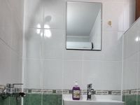 Гостевой дом Краси