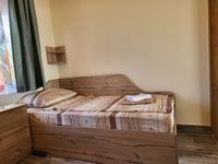 Гостевой дом Краси