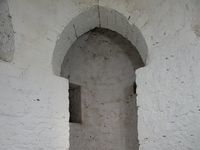 Гостевой дом Краси