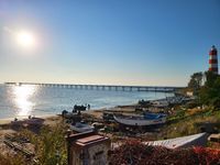 Гостевой дом Краси