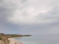 Гостевой дом Краси