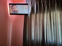 Guest house Krasi