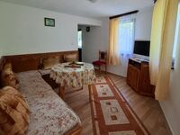 Вила Румен Дерменджиев