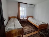 Вила Румен Дерменджиев