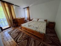 Вила Румен Дерменджиев