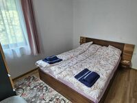 Вила Румен Дерменджиев