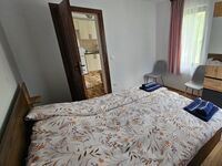Вила Румен Дерменджиев