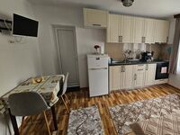 Вила Румен Дерменджиев