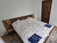 Вила Румен Дерменджиев