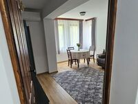 Вила Румен Дерменджиев