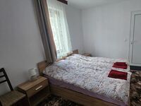 Вила Румен Дерменджиев