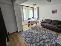 Вила Румен Дерменджиев