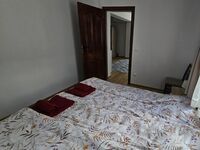 Вила Румен Дерменджиев