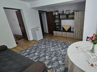 Вила Румен Дерменджиев
