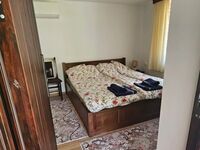 Вила Румен Дерменджиев