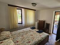 Вила Румен Дерменджиев