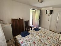 Вила Румен Дерменджиев