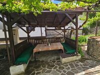 Вила Румен Дерменджиев