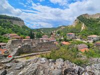 Вила Румен Дерменджиев