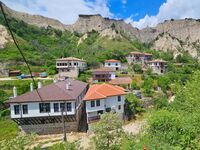 Вила Румен Дерменджиев