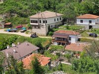 Вила Румен Дерменджиев