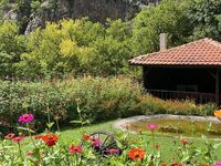 Guest house Yugovski Konak