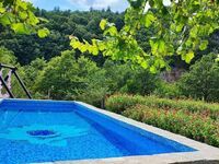 Guest house Yugovski Konak