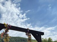 Guest house Yugovski Konak