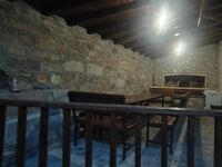 Guest house Yugovski Konak