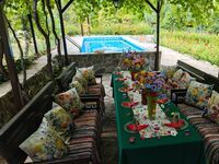 Guest house Yugovski Konak