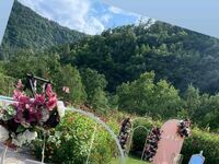 Guest house Yugovski Konak