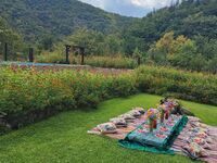 Guest house Yugovski Konak