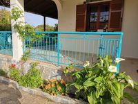 Villa for rent Lemon Tree Garden