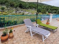 Villa for rent Lemon Tree Garden