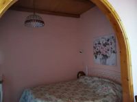 Villa for rent Lemon Tree Garden