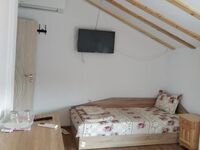 Guest house Proynovi